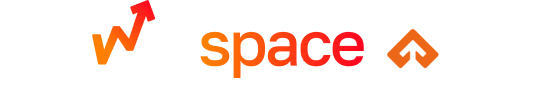 Growth Space