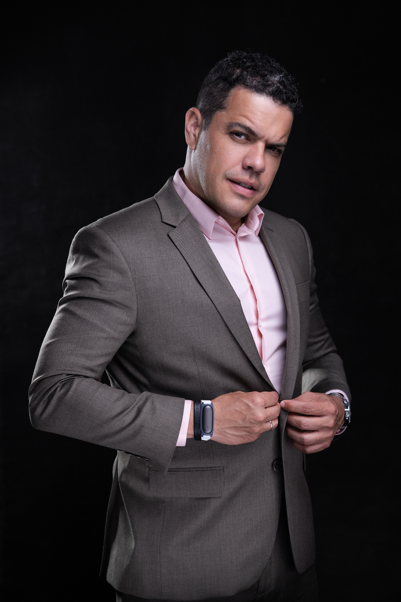 Thiago Reis