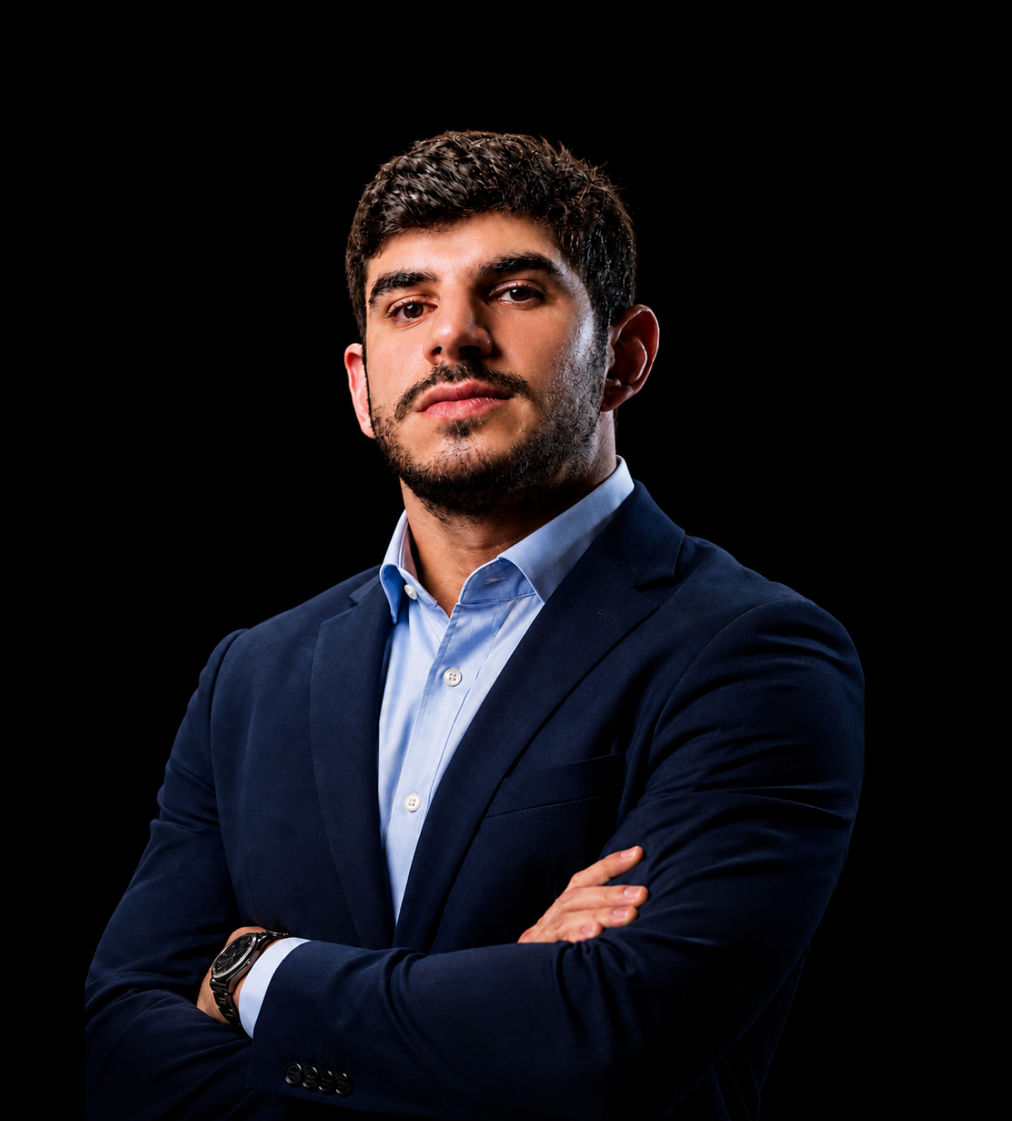 João Szpacenkopf
