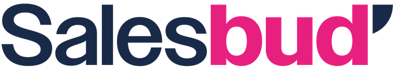 Salesbud