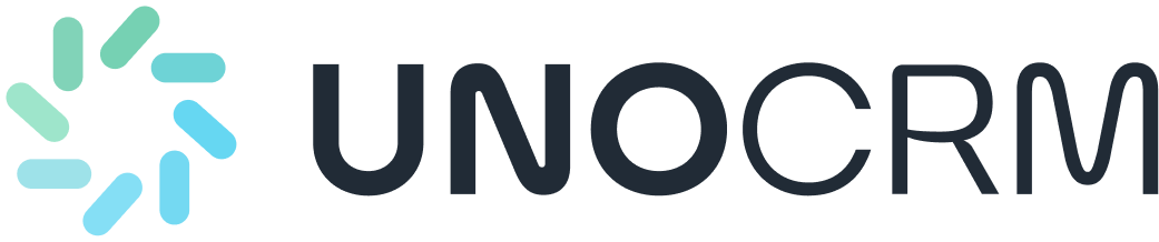 Logo UnoCRM